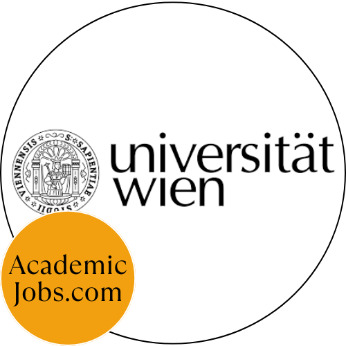 University Logo